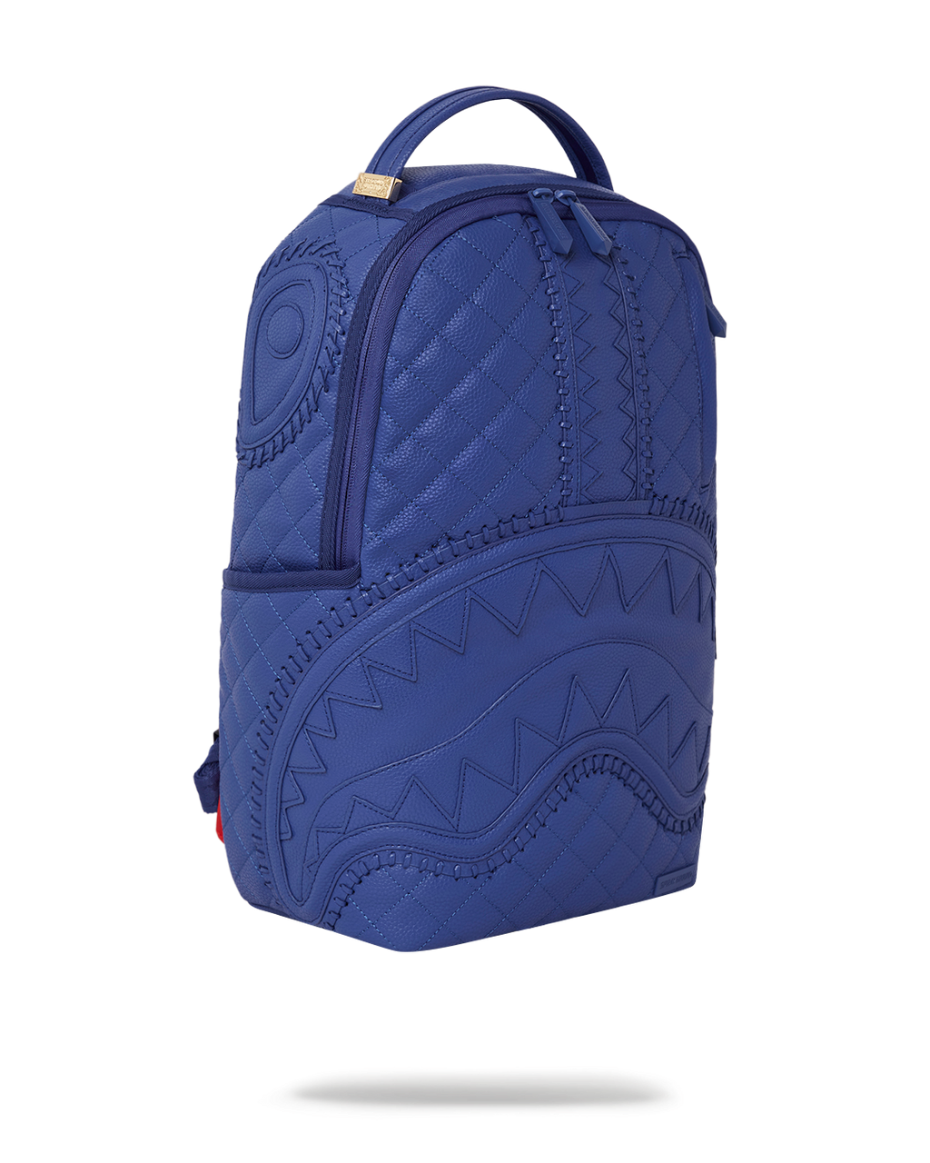 SPRAYGROUND RIVIERA BACKPACK (DLXV)