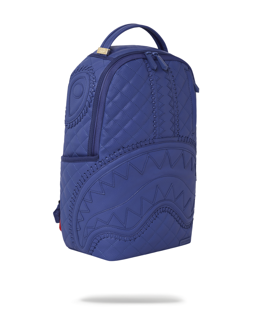 SPRAYGROUND RIVIERA BACKPACK (DLXV)