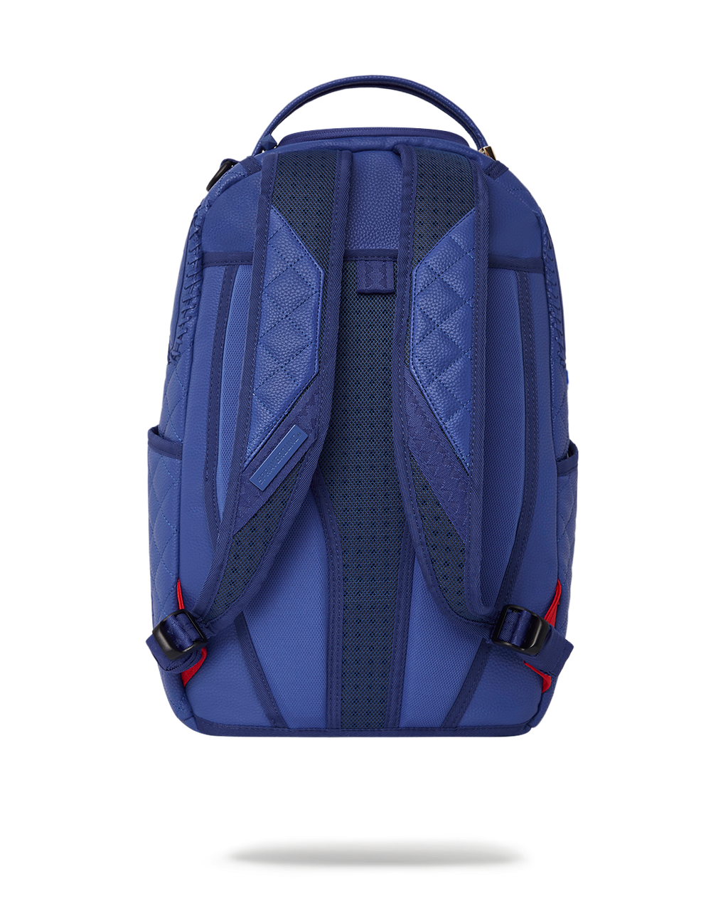 SPRAYGROUND RIVIERA BACKPACK (DLXV)