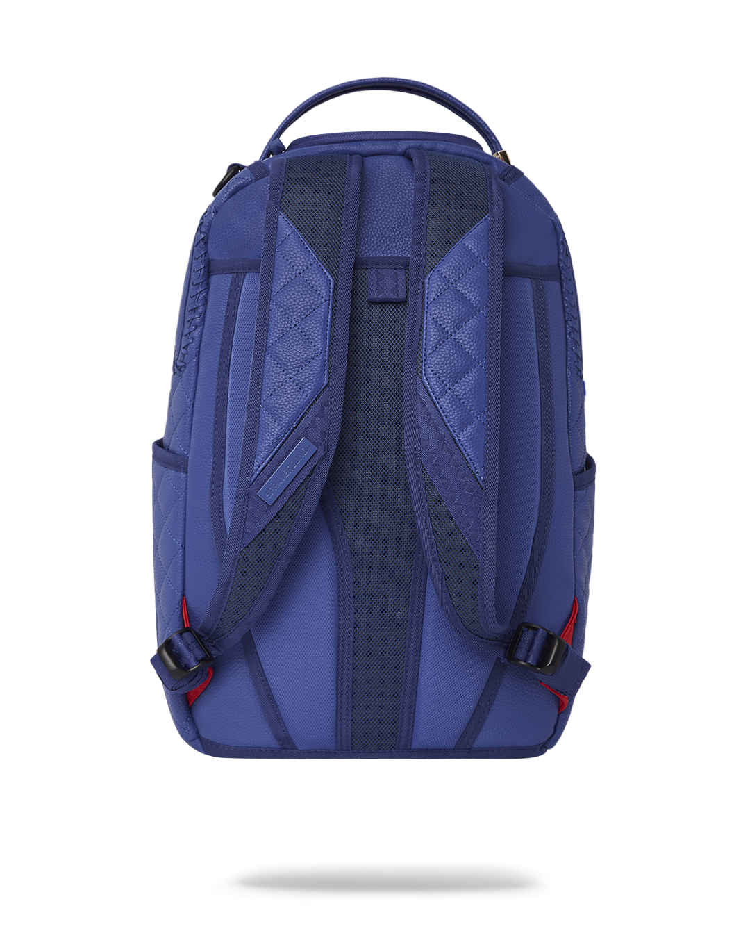 SPRAYGROUND RIVIERA BACKPACK (DLXV)