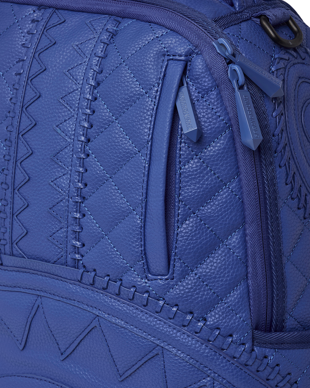SPRAYGROUND RIVIERA BACKPACK (DLXV)