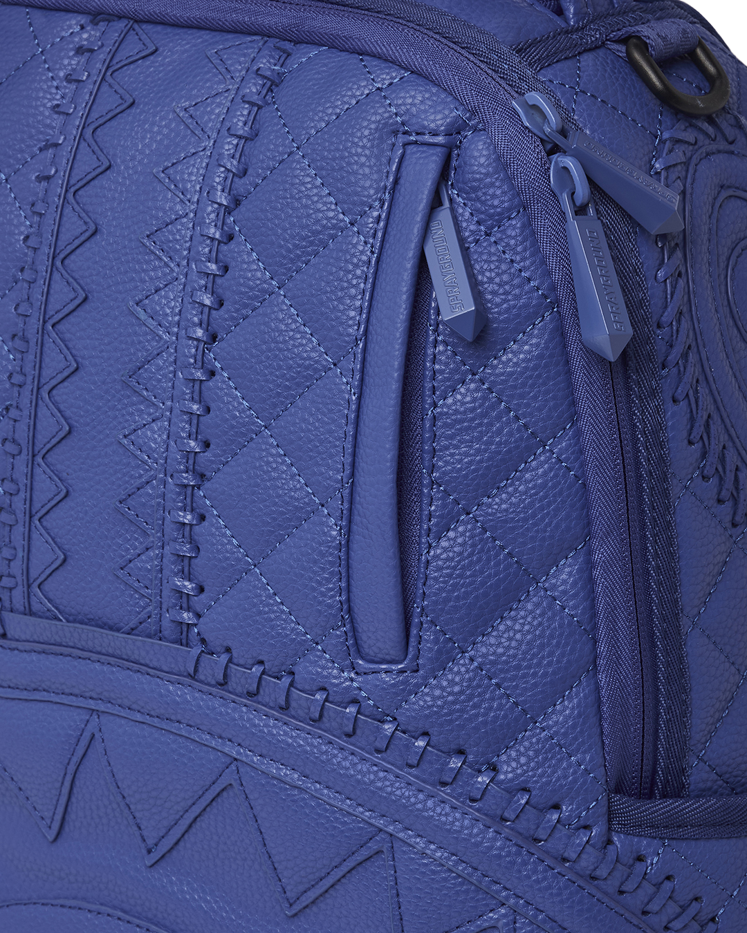 SPRAYGROUND RIVIERA BACKPACK (DLXV)