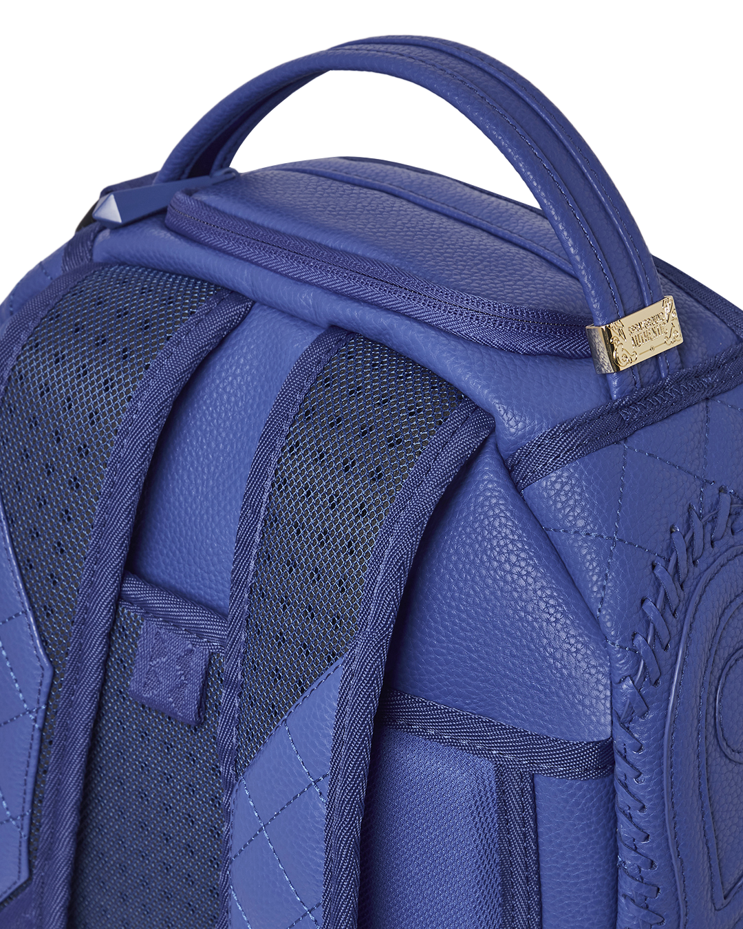SPRAYGROUND RIVIERA BACKPACK (DLXV)