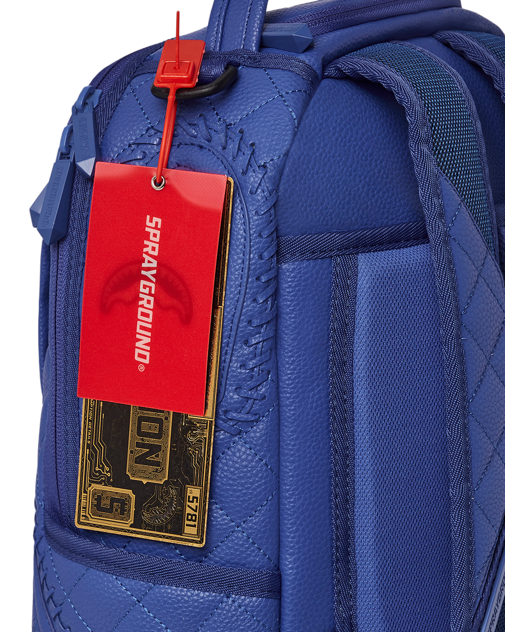 SPRAYGROUND RIVIERA BACKPACK (DLXV)