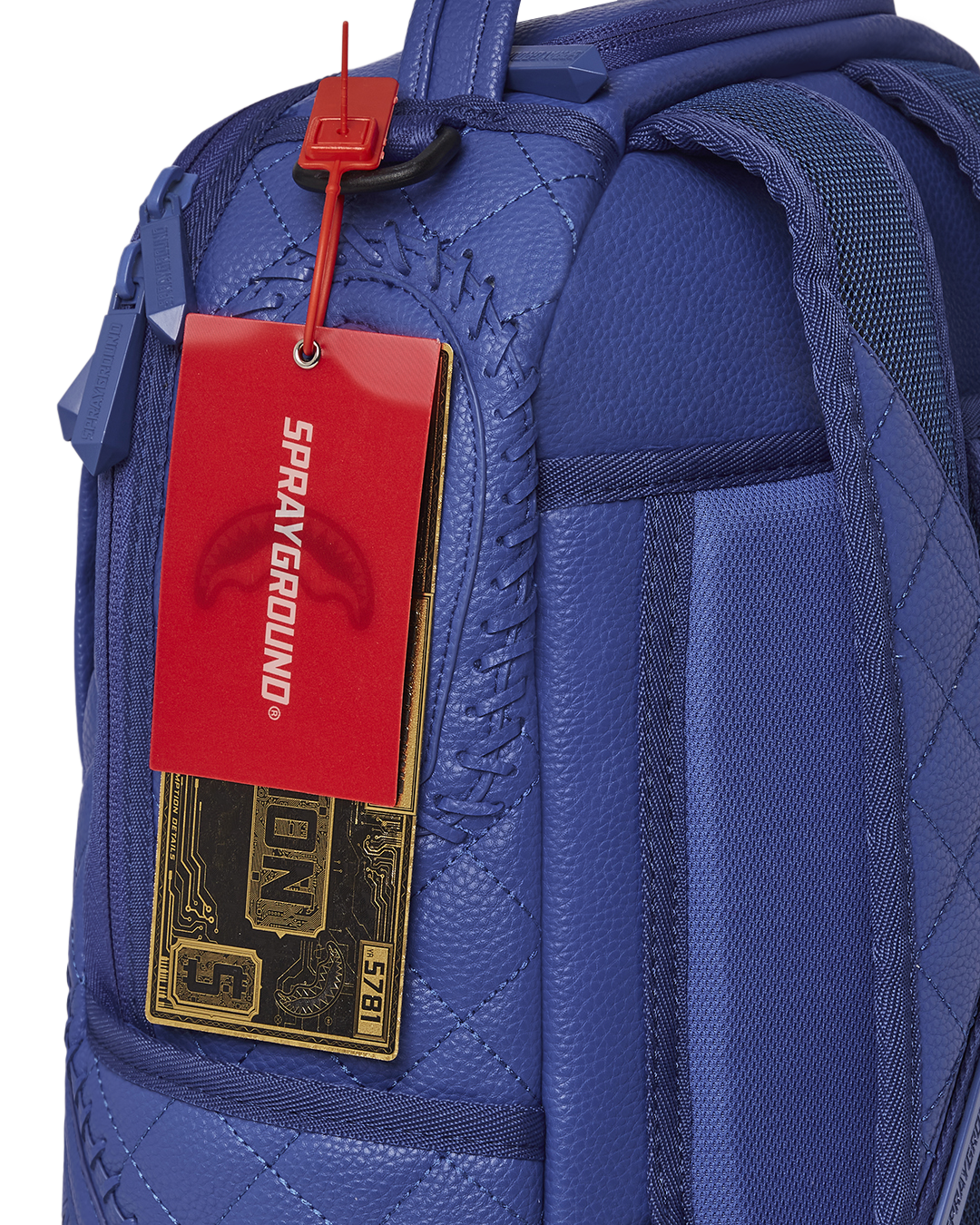 SPRAYGROUND RIVIERA BACKPACK (DLXV)