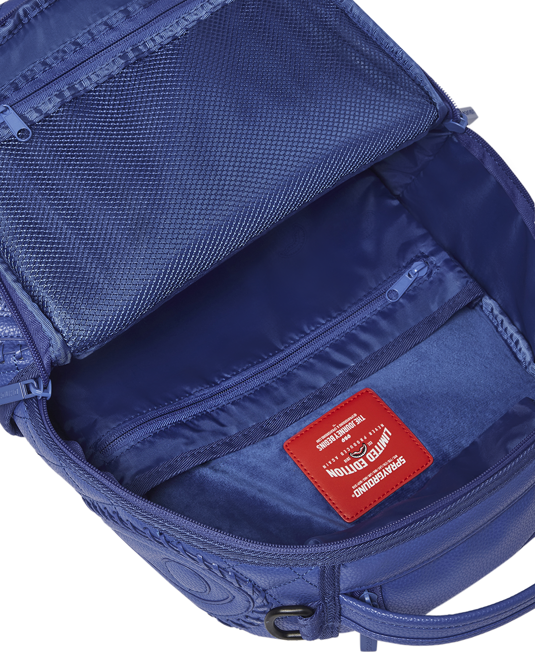 SPRAYGROUND RIVIERA BACKPACK (DLXV)
