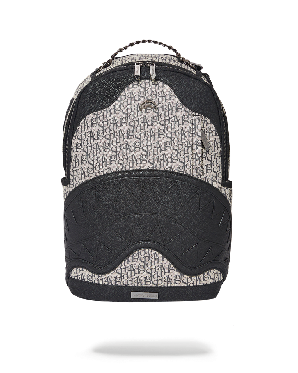 SPRAYGROUND SG ALL DAY BACKPACK (DLXV)