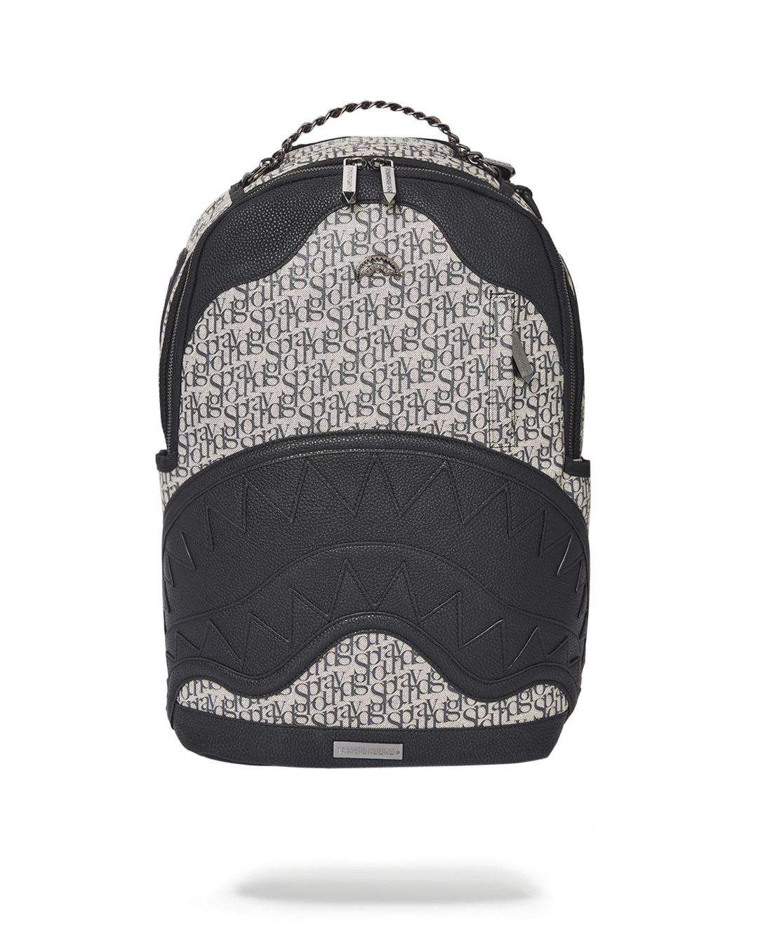 SPRAYGROUND SG ALL DAY BACKPACK (DLXV)