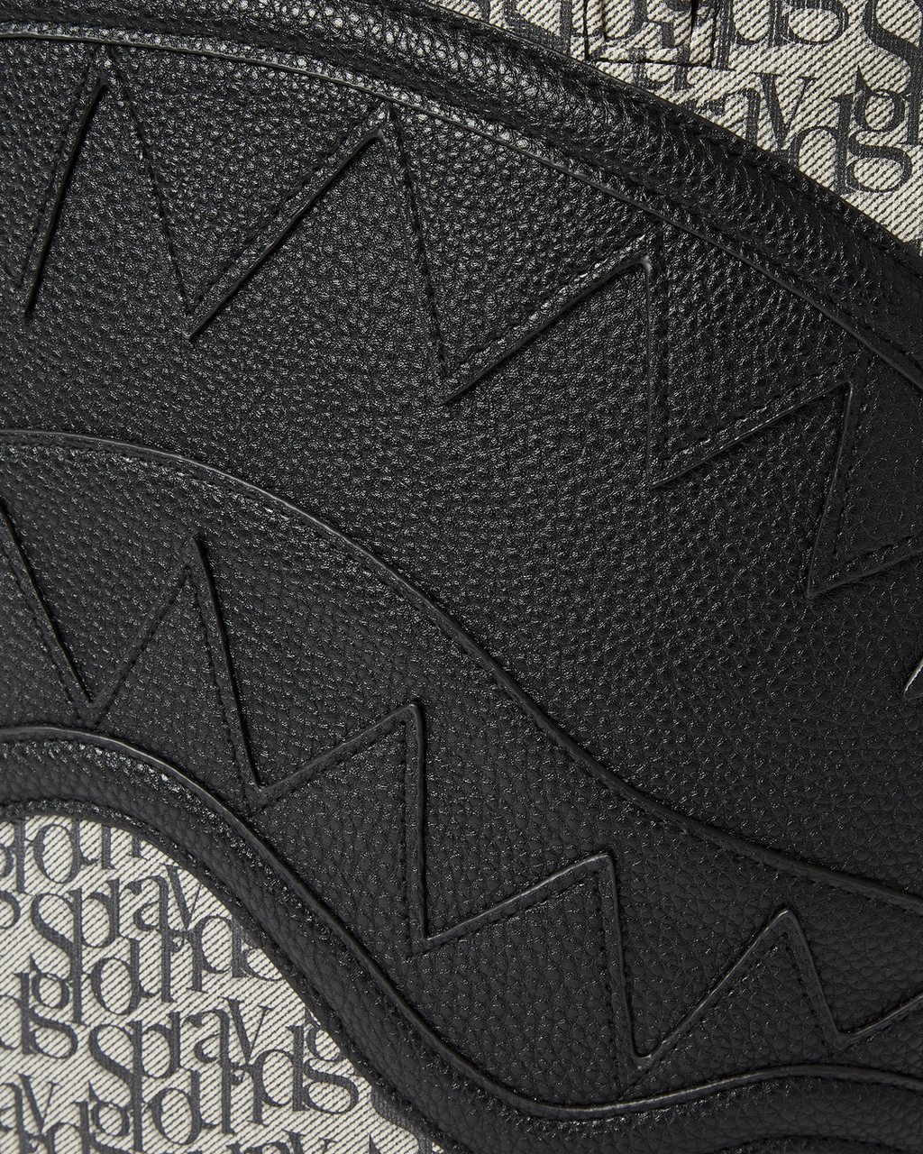 SPRAYGROUND SG ALL DAY BACKPACK (DLXV)