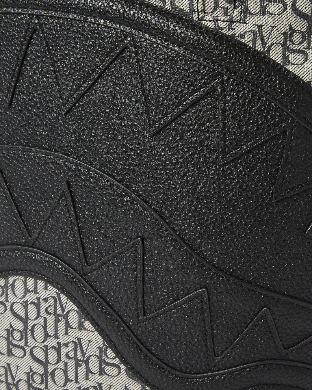 SPRAYGROUND SG ALL DAY BACKPACK (DLXV)