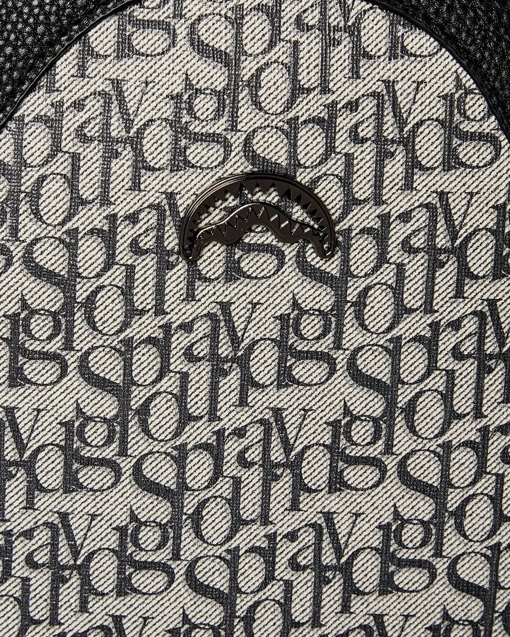 SPRAYGROUND SG ALL DAY BACKPACK (DLXV)