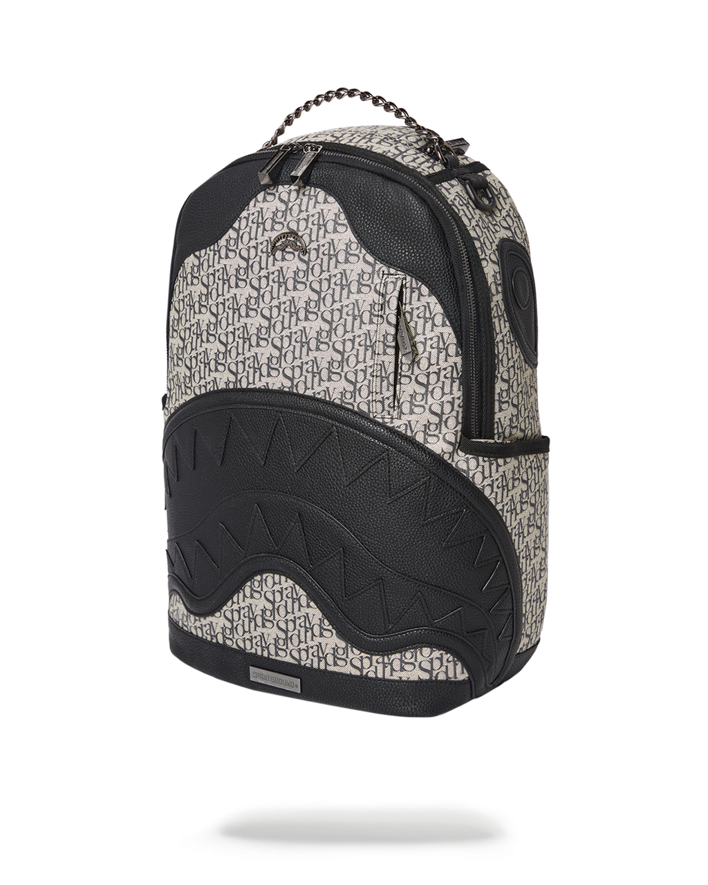 SPRAYGROUND SG ALL DAY BACKPACK (DLXV)