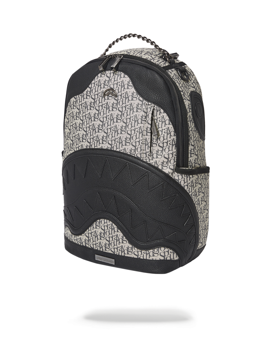 SPRAYGROUND SG ALL DAY BACKPACK (DLXV)