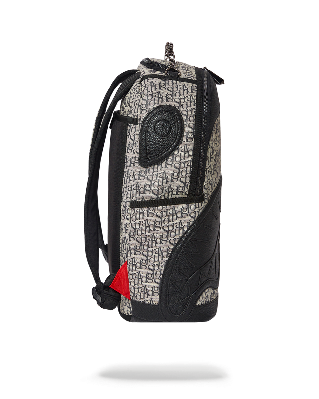 SPRAYGROUND SG ALL DAY BACKPACK (DLXV)
