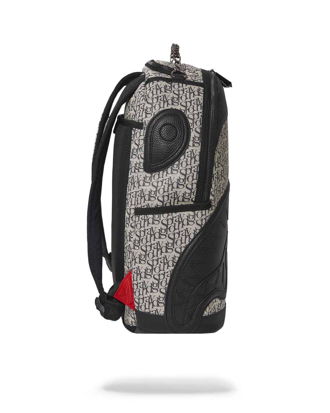 SPRAYGROUND SG ALL DAY BACKPACK (DLXV)