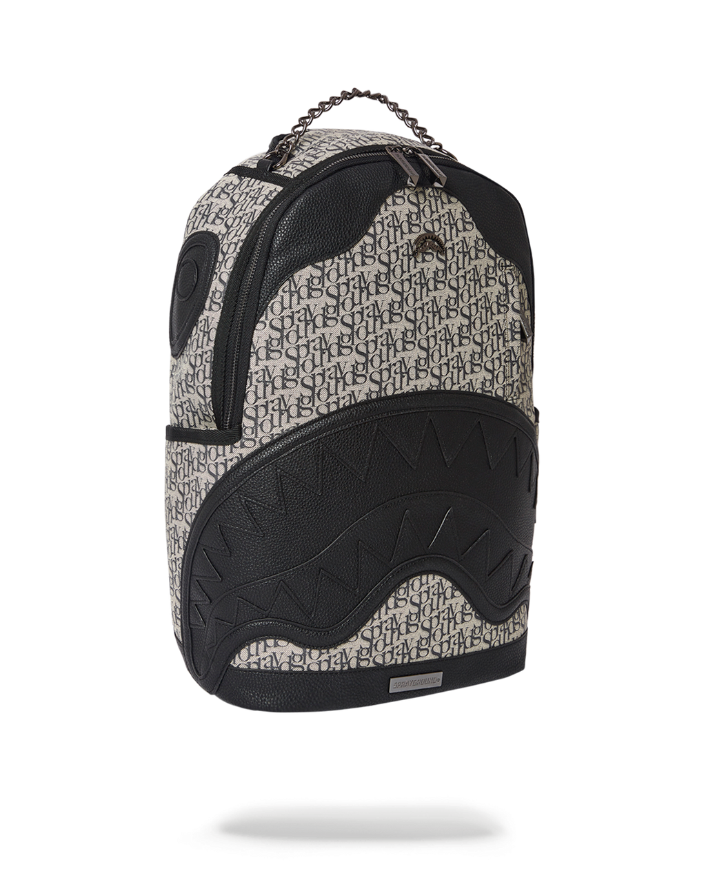 SPRAYGROUND SG ALL DAY BACKPACK (DLXV)
