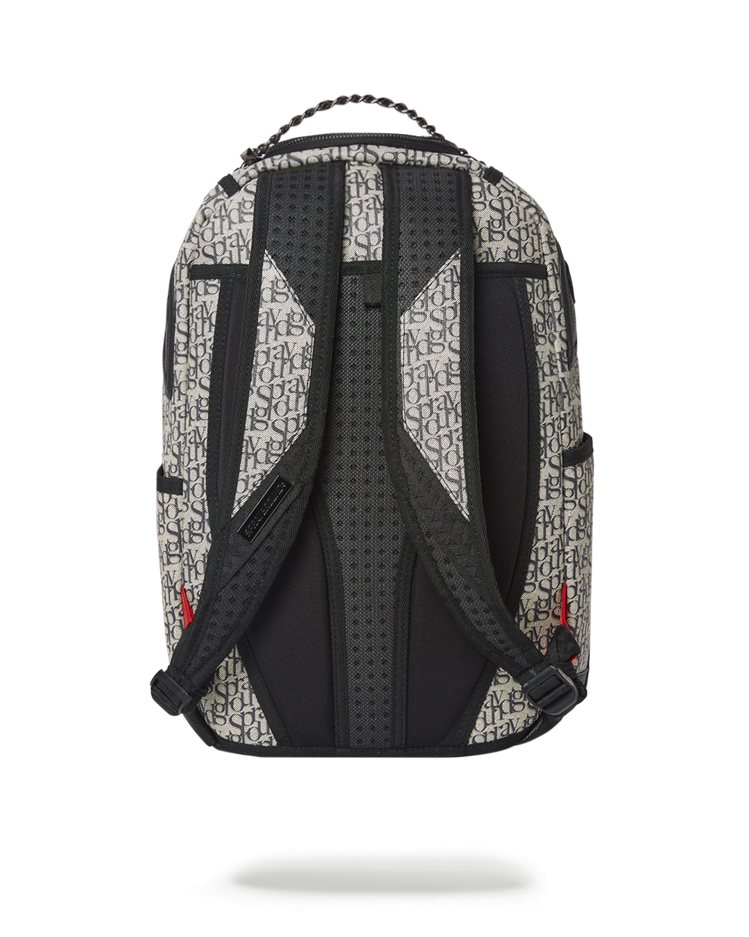 SPRAYGROUND SG ALL DAY BACKPACK (DLXV)