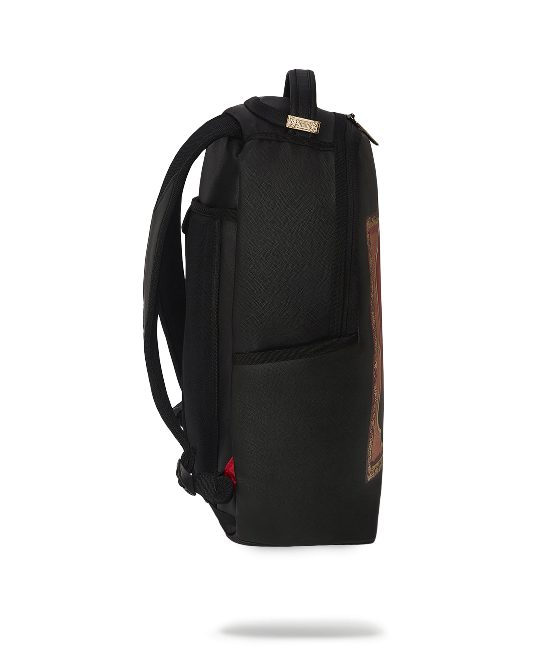 SPRAYGROUND BIGGIE BACKPACK (DLXV)