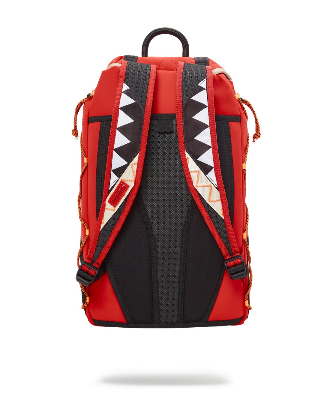 SPRAYGROUND THE GLOBAL EXPEDITION HILLS BACKPACK