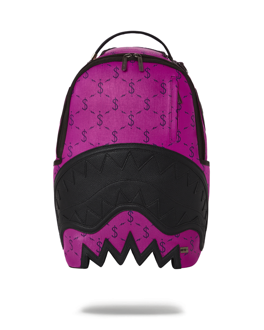 SPRAYGROUND $NAPDRAGON BACKPACK (DLXV)