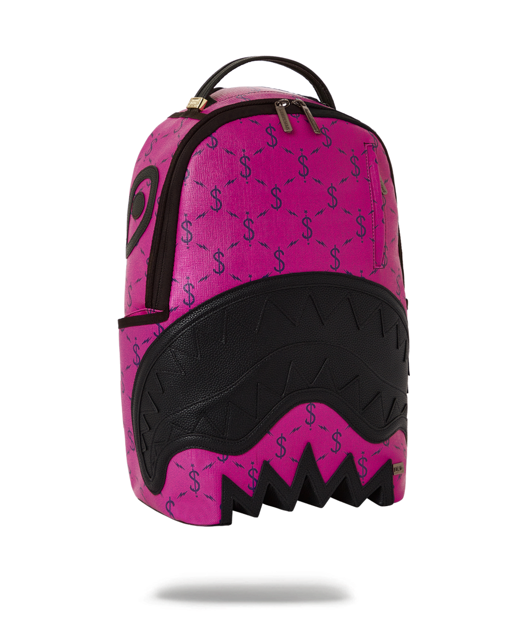 SPRAYGROUND $NAPDRAGON BACKPACK (DLXV)