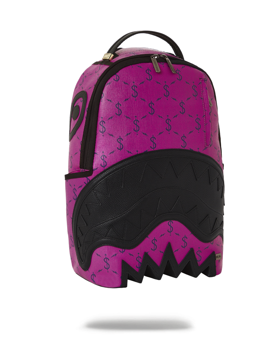 SPRAYGROUND $NAPDRAGON BACKPACK (DLXV)