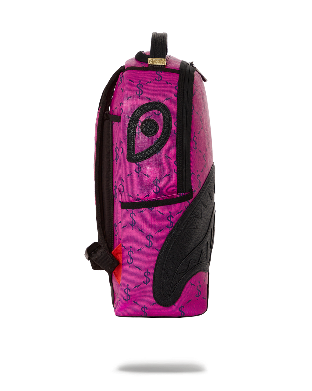 SPRAYGROUND $NAPDRAGON BACKPACK (DLXV)