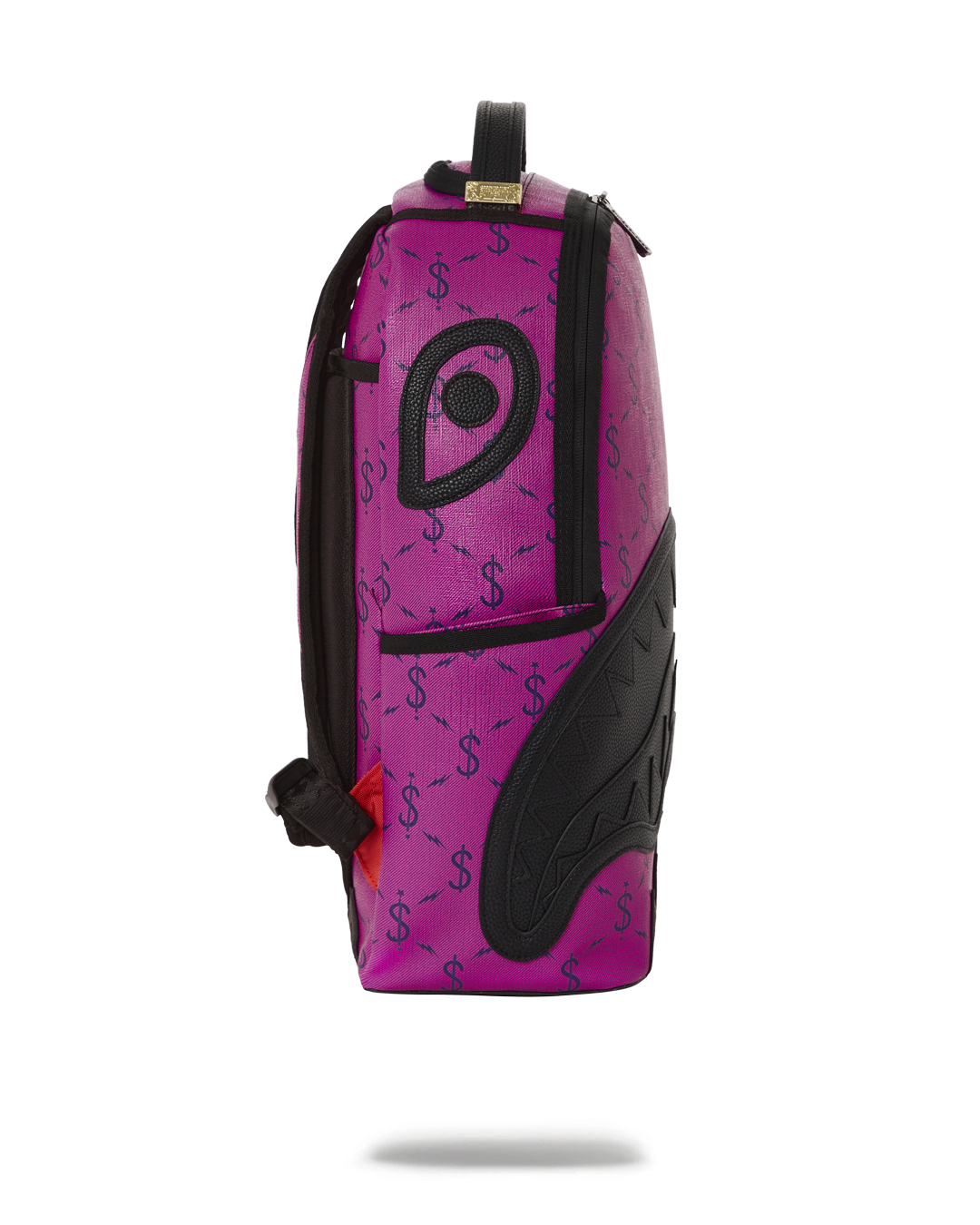 SPRAYGROUND $NAPDRAGON BACKPACK (DLXV)