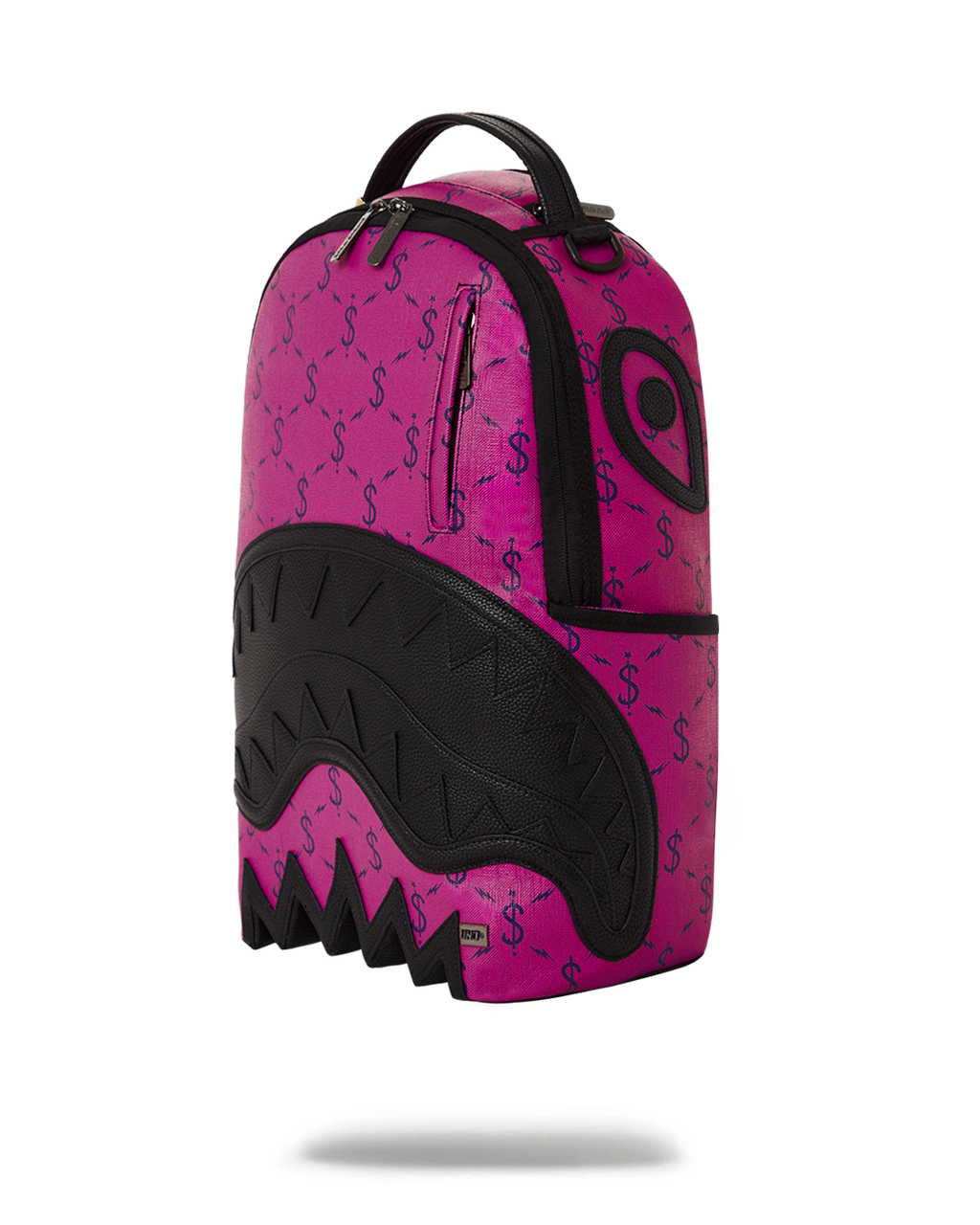 SPRAYGROUND $NAPDRAGON BACKPACK (DLXV)