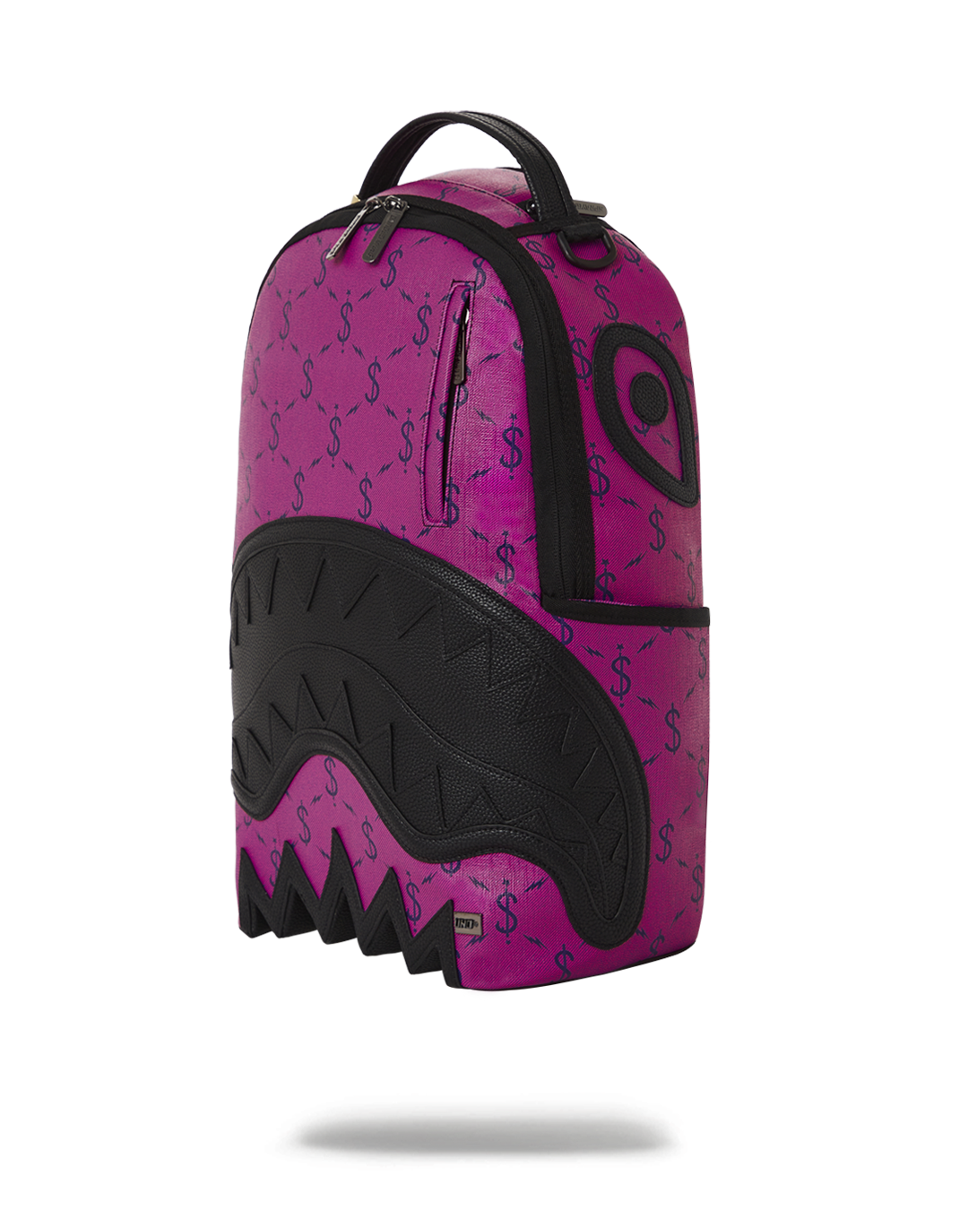 SPRAYGROUND $NAPDRAGON BACKPACK (DLXV)