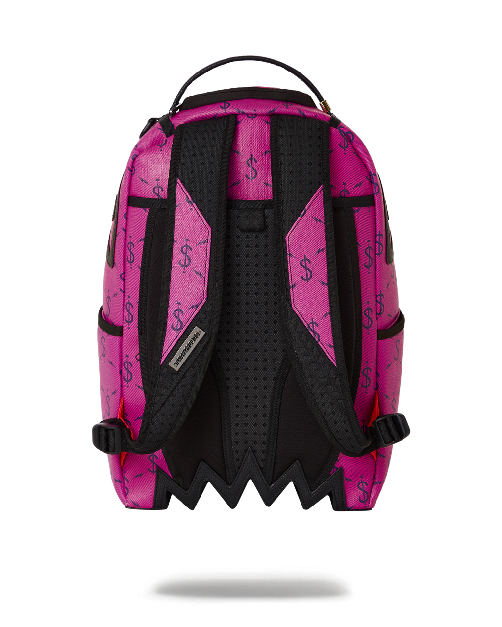 SPRAYGROUND $NAPDRAGON BACKPACK (DLXV)