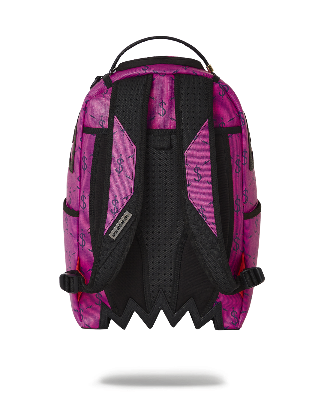 SPRAYGROUND $NAPDRAGON BACKPACK (DLXV)