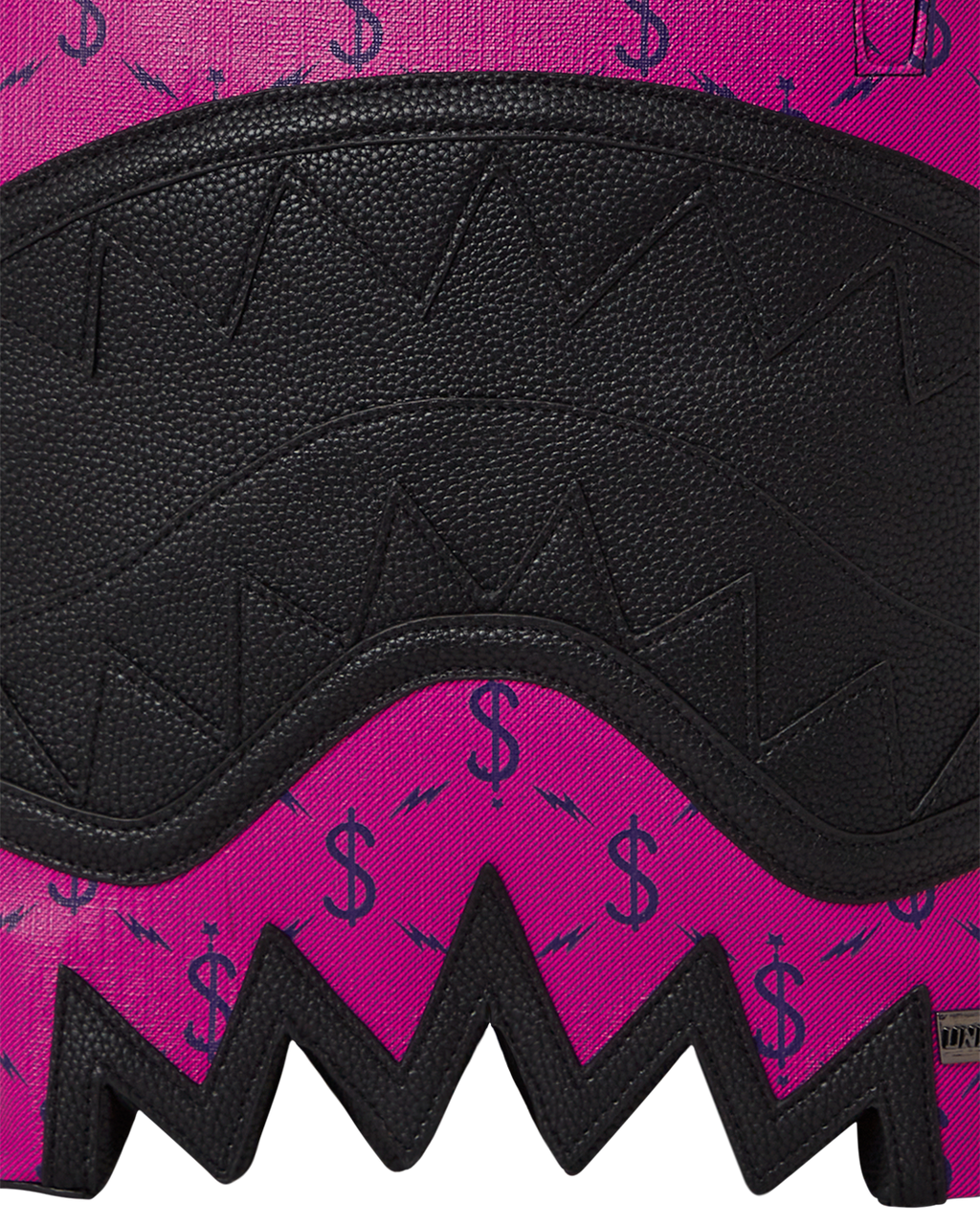 SPRAYGROUND $NAPDRAGON BACKPACK (DLXV)
