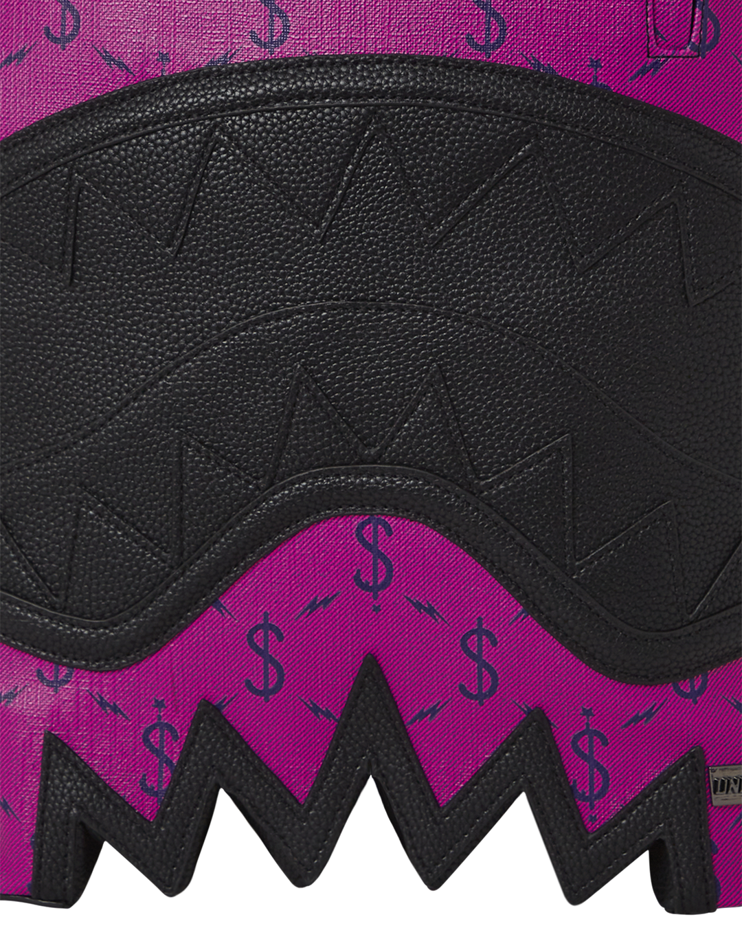 SPRAYGROUND $NAPDRAGON BACKPACK (DLXV)