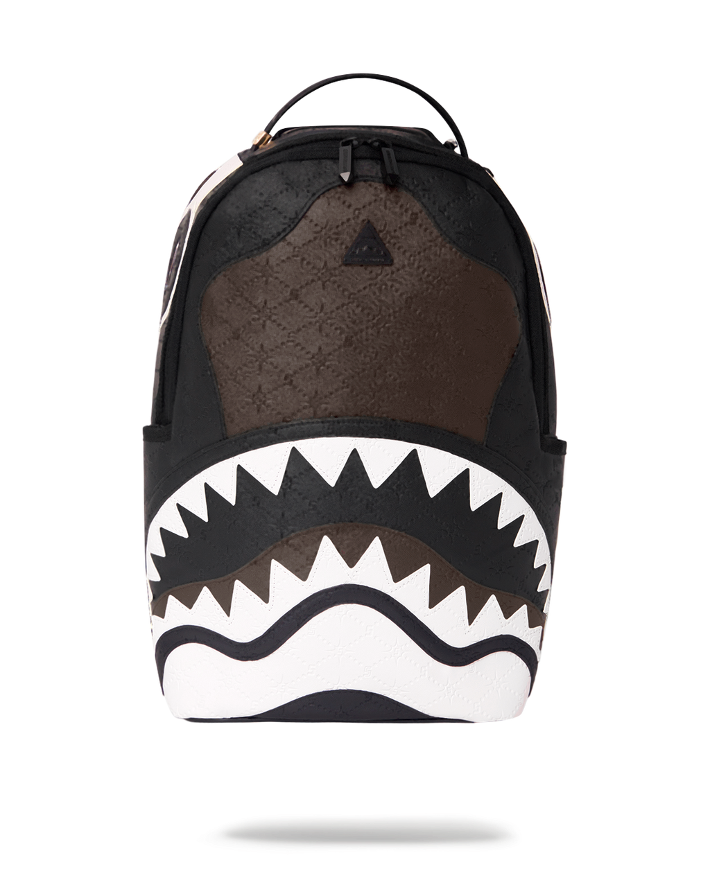 SPRAYGROUND V.V.I.P. BACKPACK (DLXV)