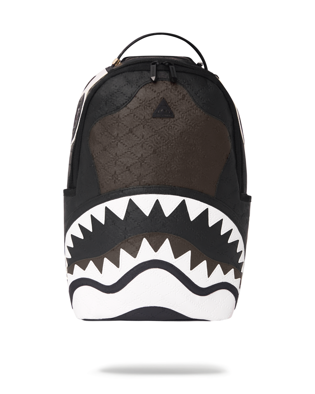 SPRAYGROUND V.V.I.P. BACKPACK (DLXV)