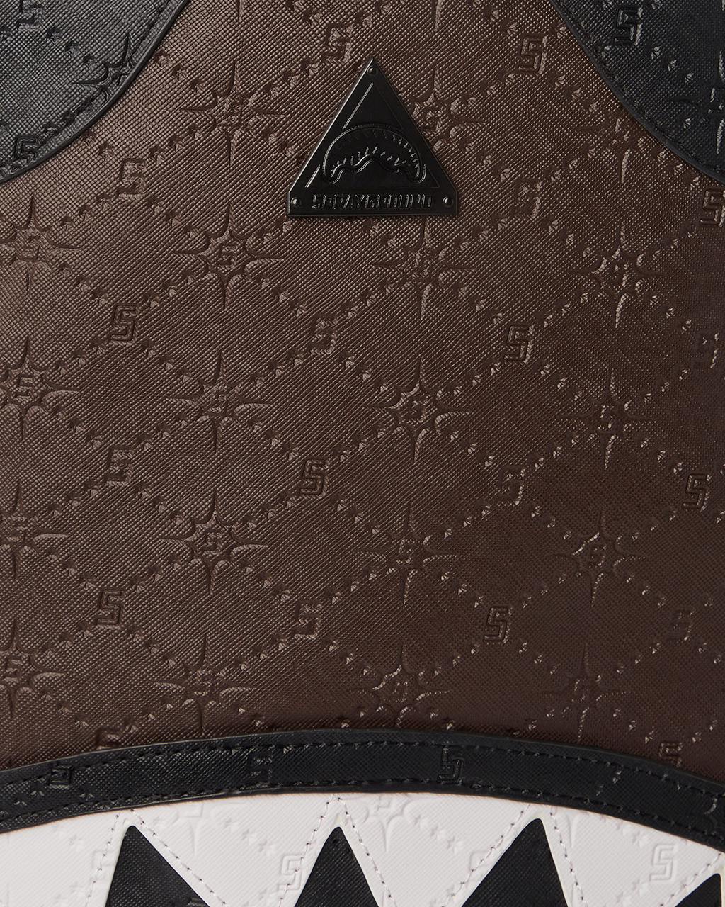 SPRAYGROUND V.V.I.P. BACKPACK (DLXV)