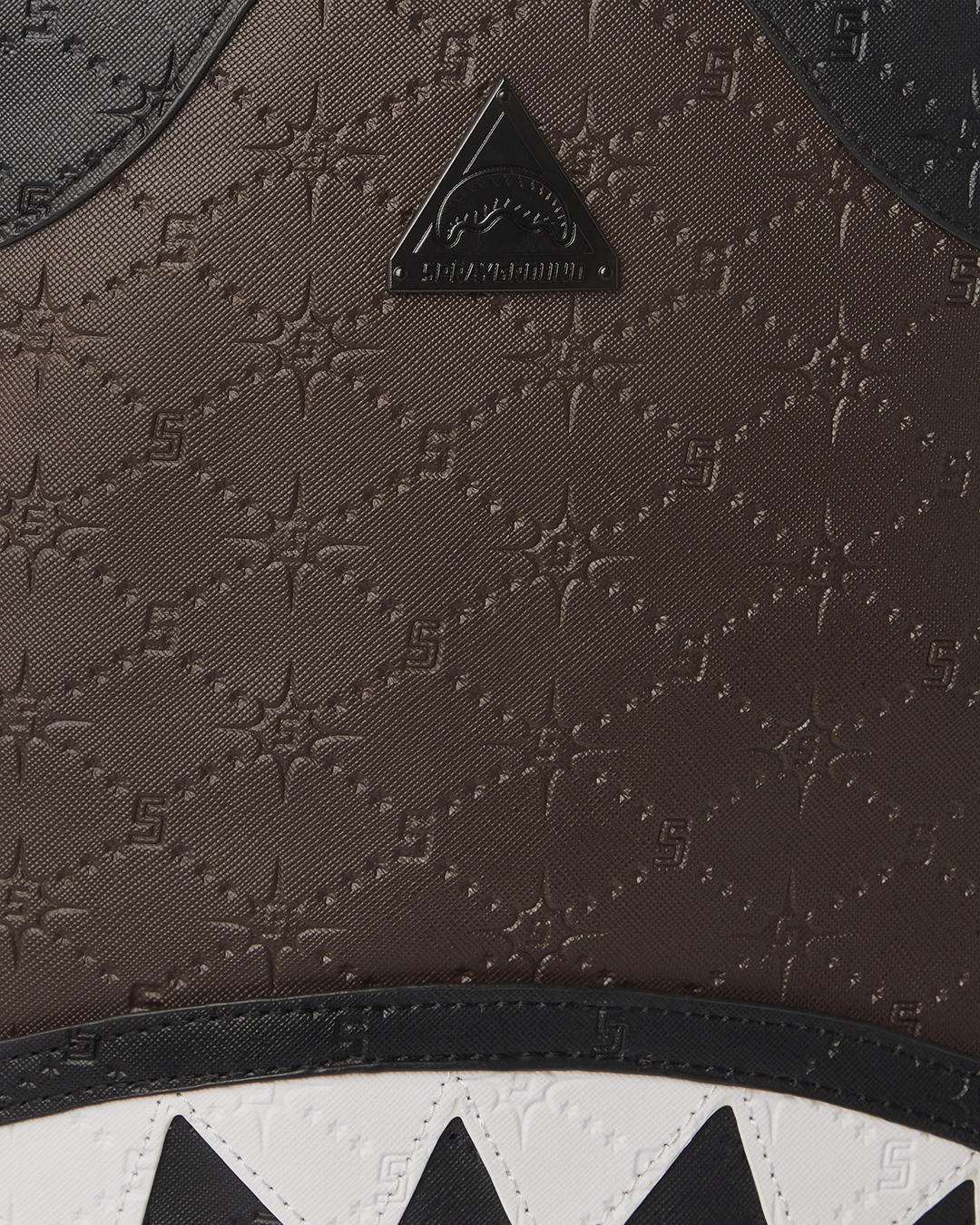 SPRAYGROUND V.V.I.P. BACKPACK (DLXV)