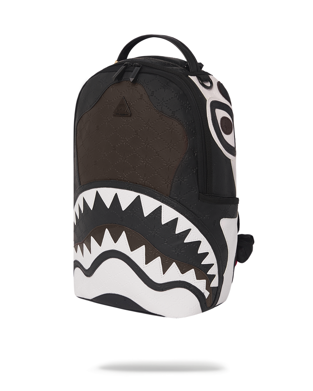 SPRAYGROUND V.V.I.P. BACKPACK (DLXV)