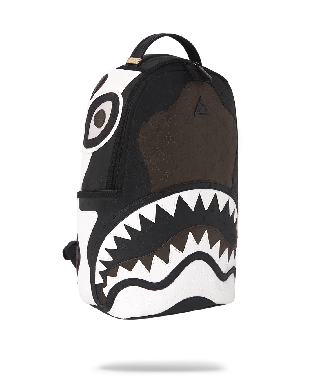 SPRAYGROUND V.V.I.P. BACKPACK (DLXV)
