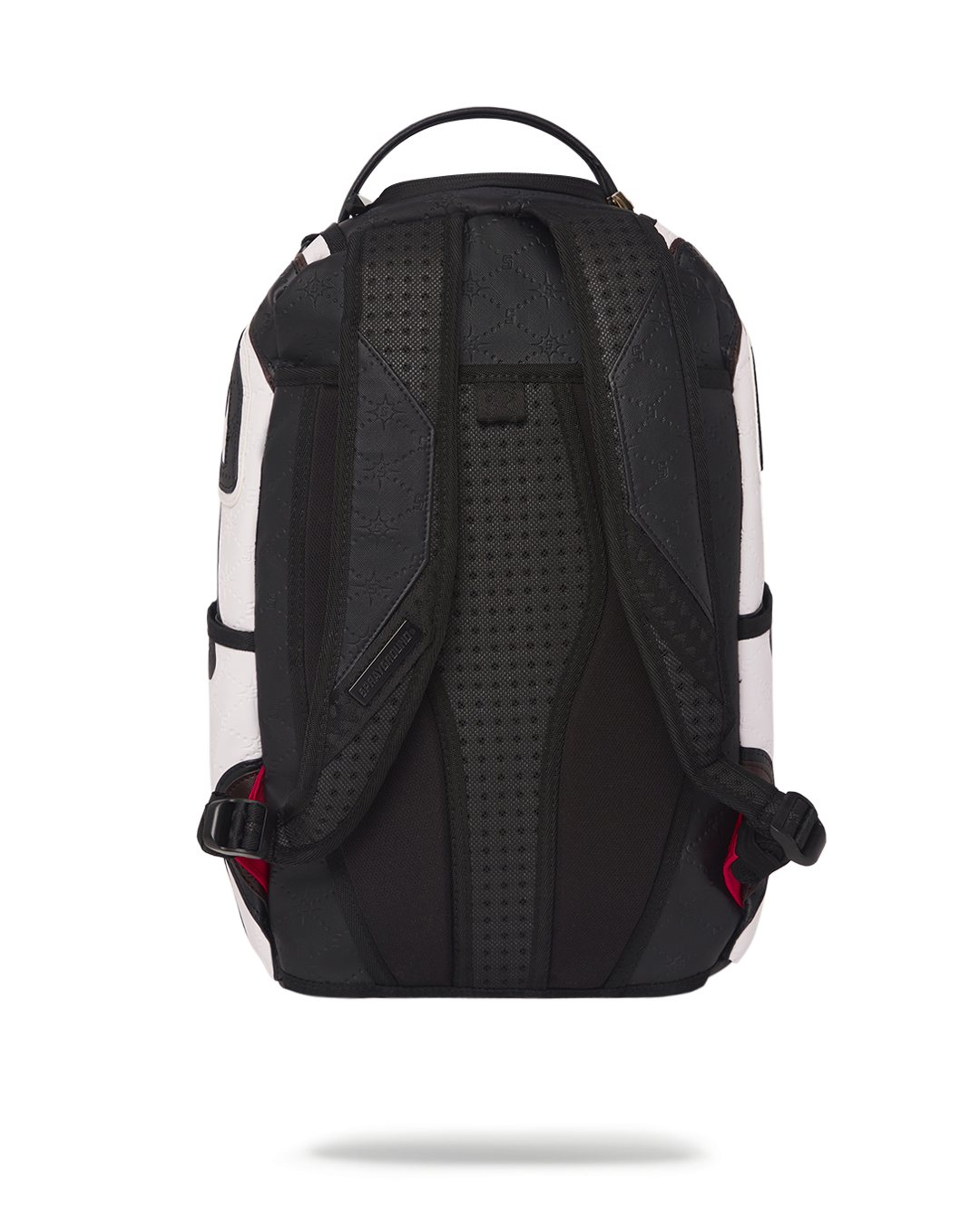 SPRAYGROUND V.V.I.P. BACKPACK (DLXV)