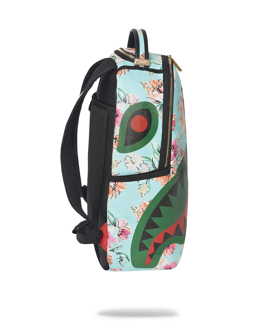 SPRAYGROUND THE SANCTUARY BACKPACK (DLXV)