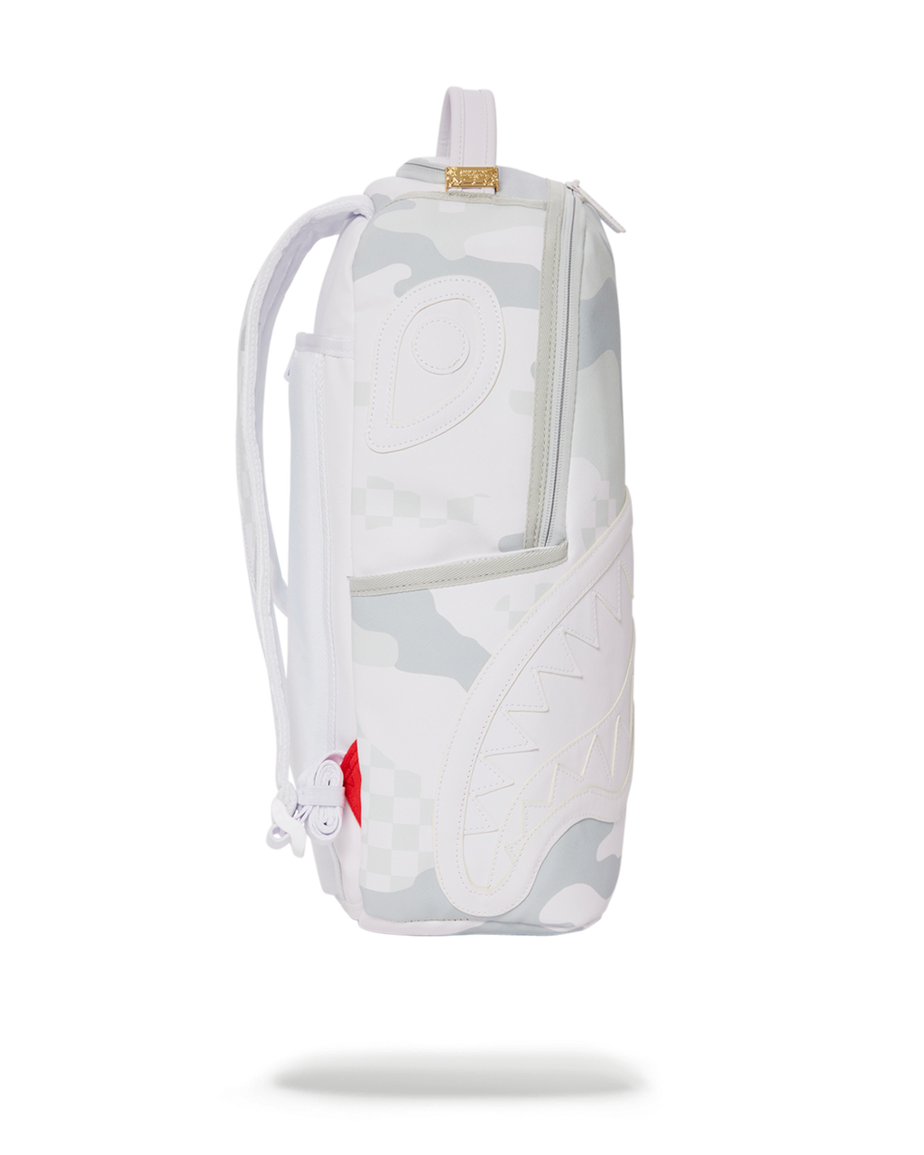 SPRAYGROUND 3AM LE BLANC BACKPACK (DLXV)