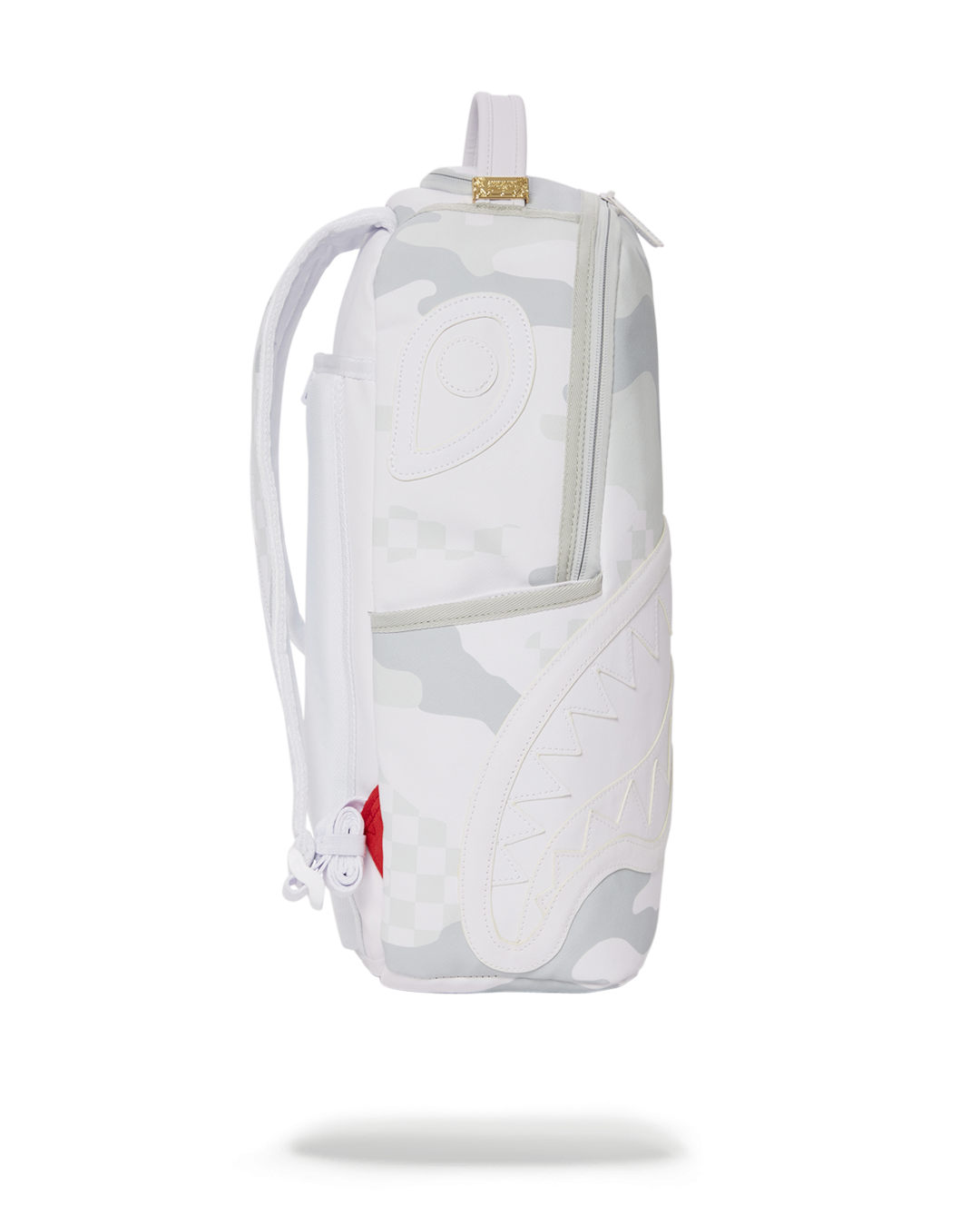 SPRAYGROUND 3AM LE BLANC BACKPACK (DLXV)