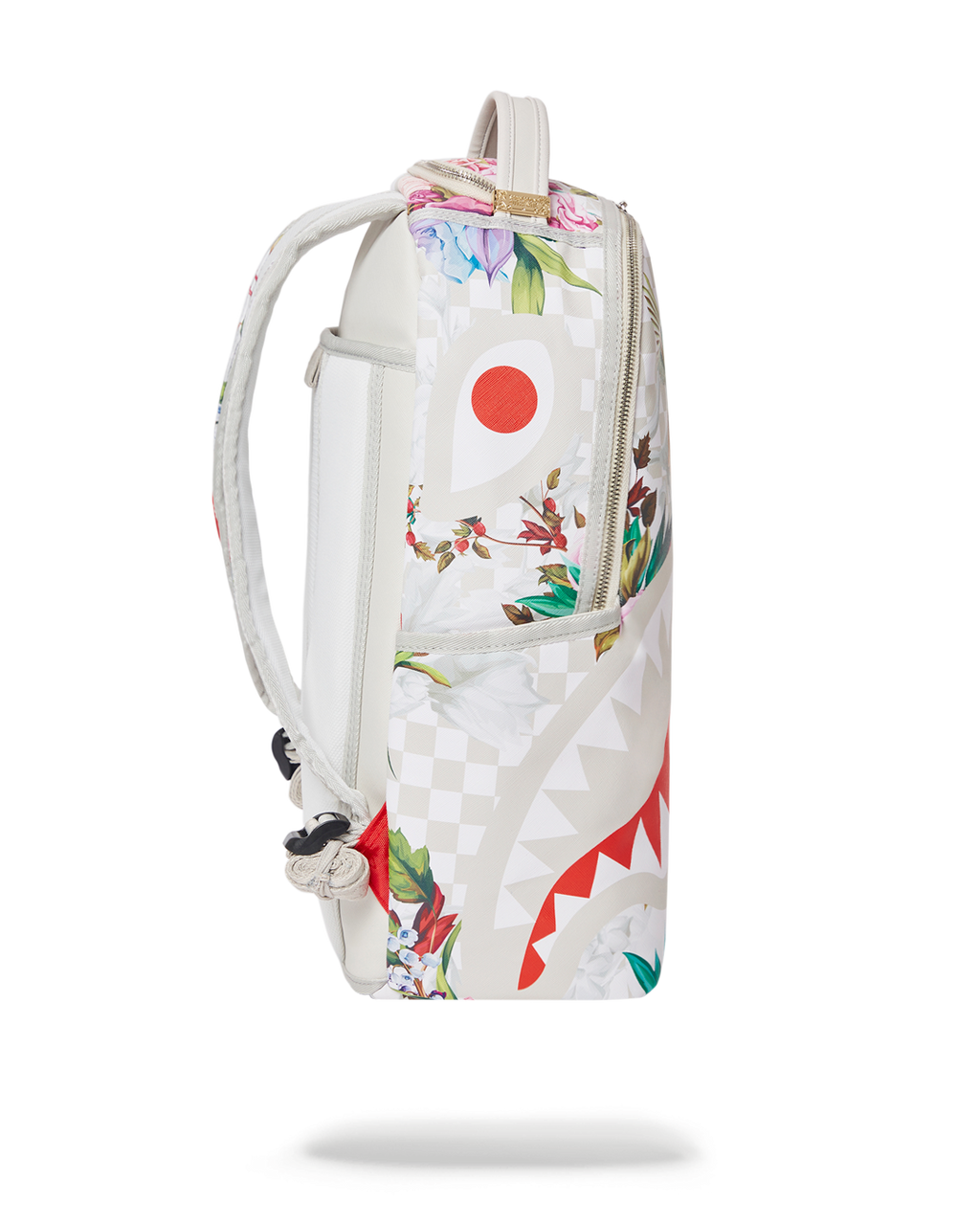 SPRAYGROUND IN THE GARDEN BACKPACK (DLXV)