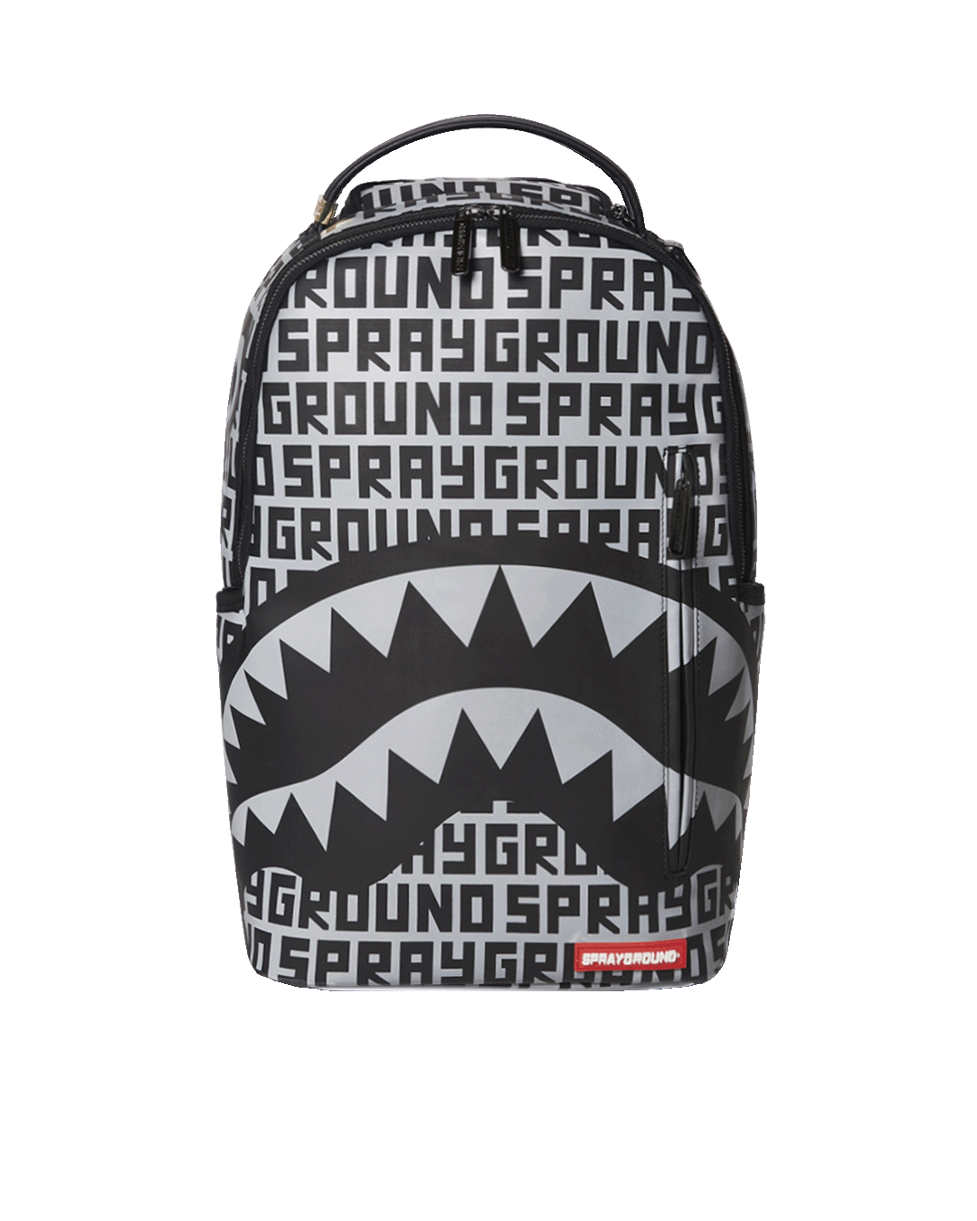SPRAYGROUND INFINITI 3M BACKPACK (DLXV)