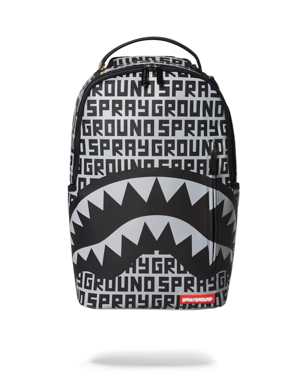 SPRAYGROUND INFINITI 3M BACKPACK (DLXV)