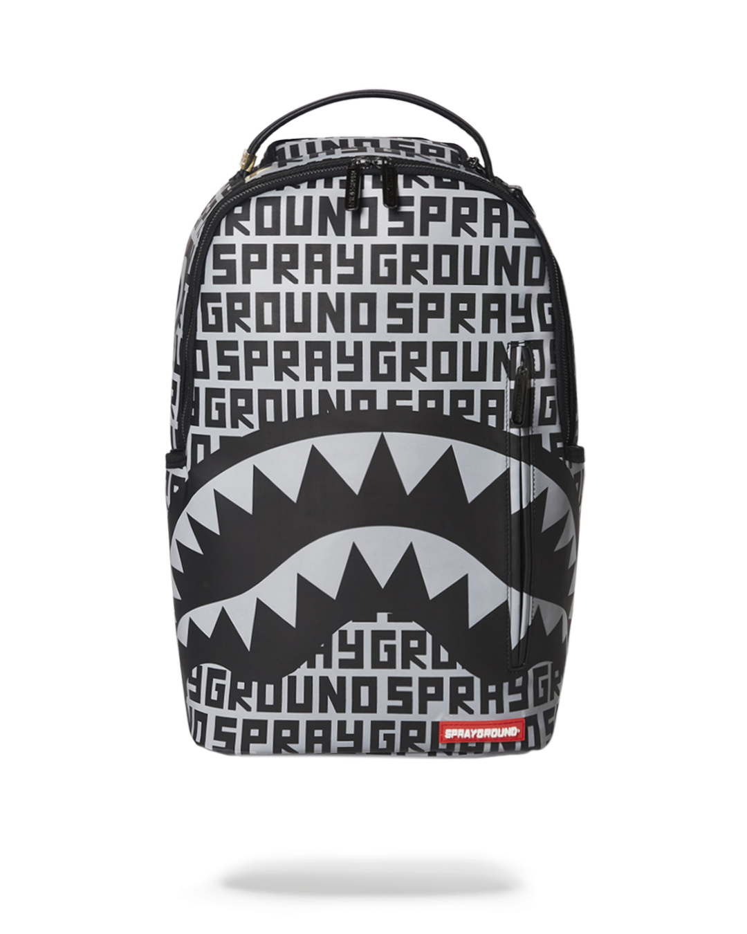 SPRAYGROUND INFINITI 3M BACKPACK (DLXV)