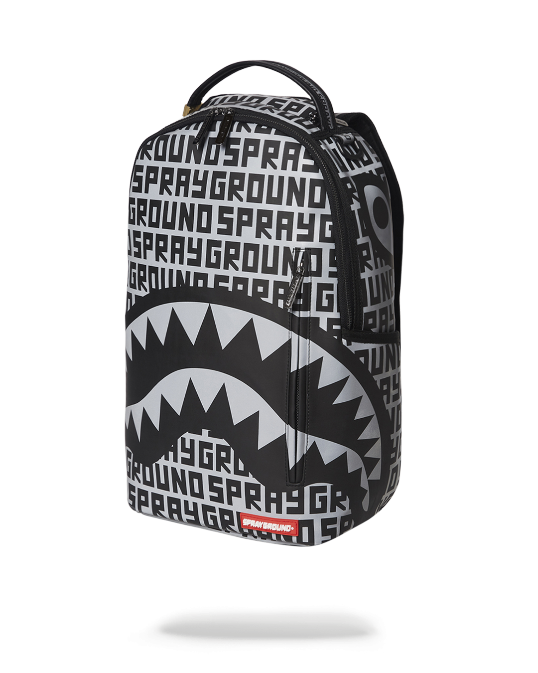 SPRAYGROUND INFINITI 3M BACKPACK (DLXV)