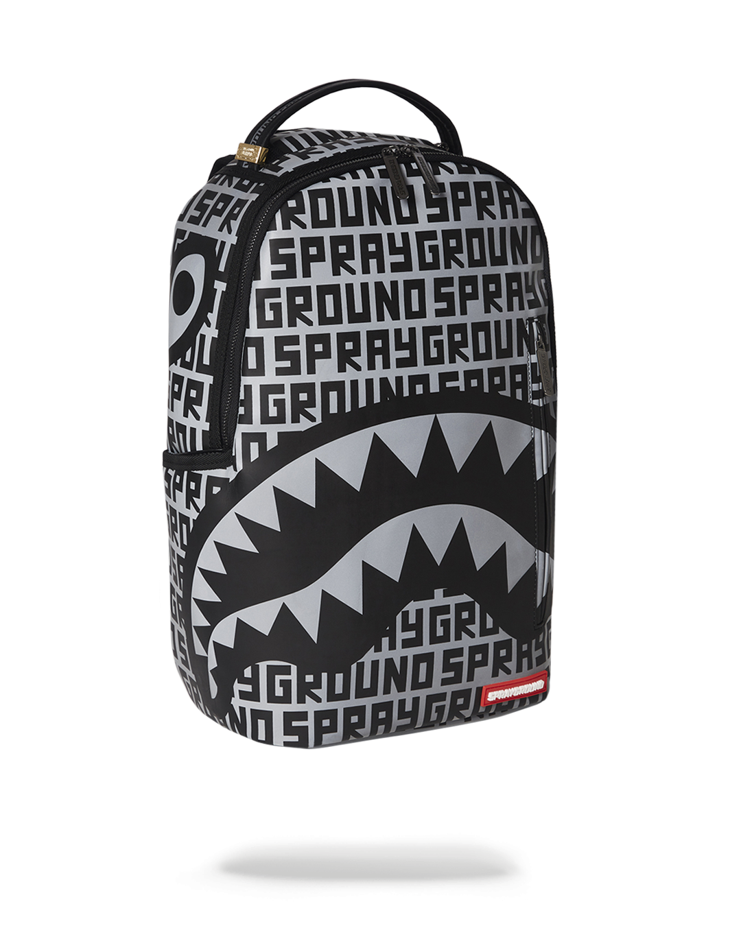 SPRAYGROUND INFINITI 3M BACKPACK (DLXV)